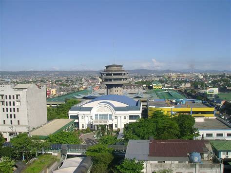 About Pasig .